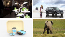 edie rounds up six of the best innovations for this week